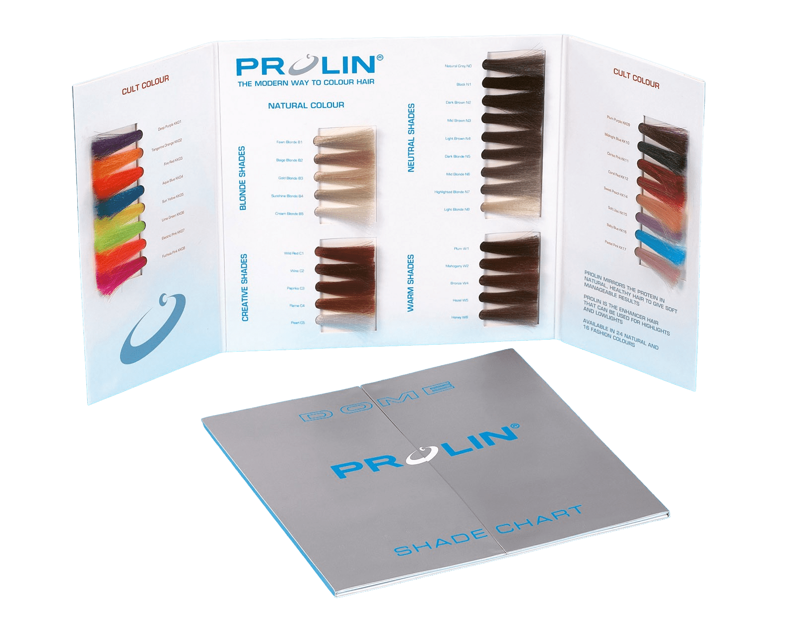 prolin-01-rgb-removebg